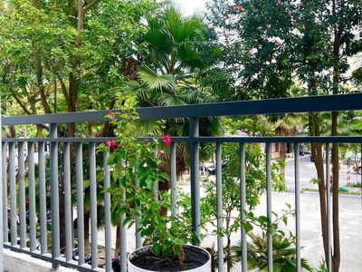 Жилье в Da Nang, Vietnam Жилье в Da Nang, Vietnam