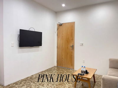 Logement dans Da Nang, Vietnam Logement dans Da Nang, Vietnam