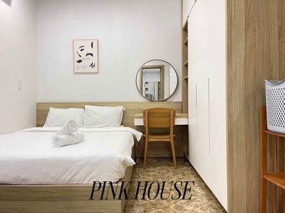 Housing in Da Nang, Vietnam Housing in Da Nang, Vietnam