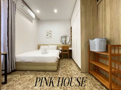 Alojamiento en Da Nang, Vietnam Alojamiento en Da Nang, Vietnam