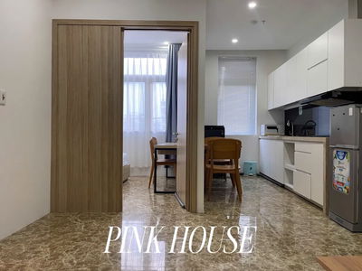 Gehäuse In Da Nang, Vietnam Gehäuse In Da Nang, Vietnam