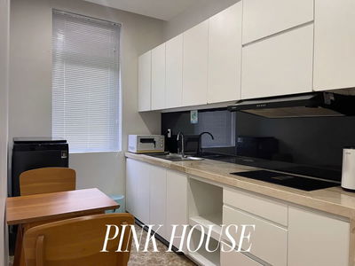 Жилье в Da Nang, Vietnam Жилье в Da Nang, Vietnam