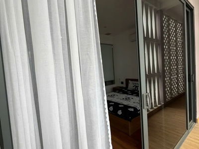 Alojamiento en Da Nang, Vietnam Alojamiento en Da Nang, Vietnam