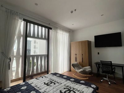 Logement dans Da Nang, Vietnam Logement dans Da Nang, Vietnam