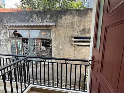 Жилье в Da Nang, Vietnam Жилье в Da Nang, Vietnam