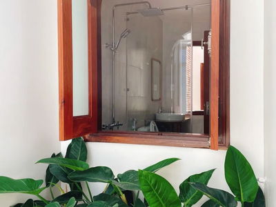 Housing in Da Nang, Vietnam Housing in Da Nang, Vietnam