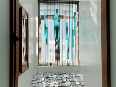 Alojamiento en Da Nang, Vietnam Alojamiento en Da Nang, Vietnam