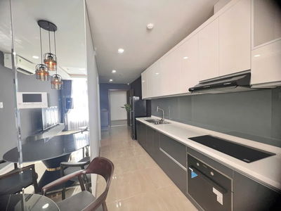 Monarchy Building, Vietnam Monarchy Building, Vietnam