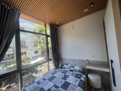 Housing in Da Nang, Vietnam Housing in Da Nang, Vietnam