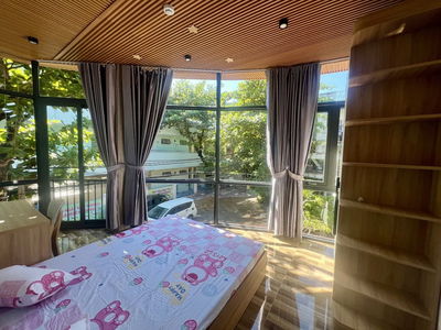 Logement dans Da Nang, Vietnam Logement dans Da Nang, Vietnam