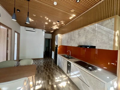 Alojamiento en Da Nang, Vietnam Alojamiento en Da Nang, Vietnam