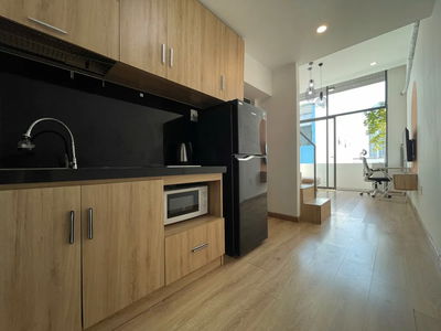 Жилье в Da Nang, Vietnam Жилье в Da Nang, Vietnam