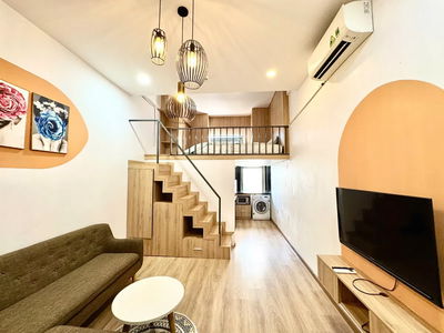 Housing in Da Nang, Vietnam Housing in Da Nang, Vietnam