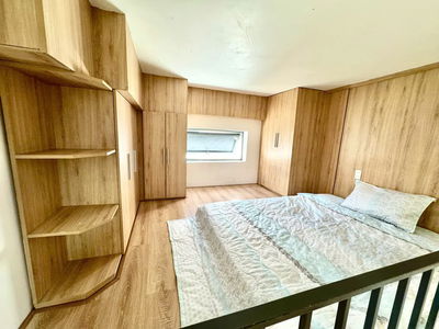 Жилье в Da Nang, Vietnam Жилье в Da Nang, Vietnam