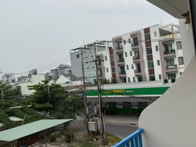 Жилье в Da Nang, Vietnam Жилье в Da Nang, Vietnam