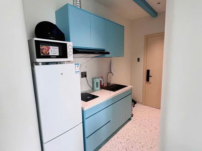 Gehäuse In Da Nang, Vietnam Gehäuse In Da Nang, Vietnam