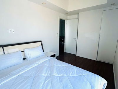 Hiyori Building, Vietnam Hiyori Building, Vietnam