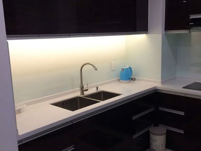 Hiyori Building, Vietnam Hiyori Building, Vietnam