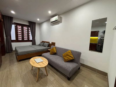Logement dans Da Nang, Vietnam Logement dans Da Nang, Vietnam