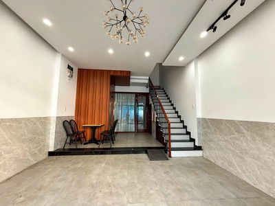 Жилье в Da Nang, Vietnam Жилье в Da Nang, Vietnam