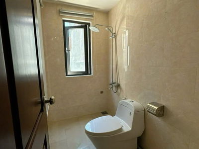 Gehäuse In Da Nang, Vietnam Gehäuse In Da Nang, Vietnam