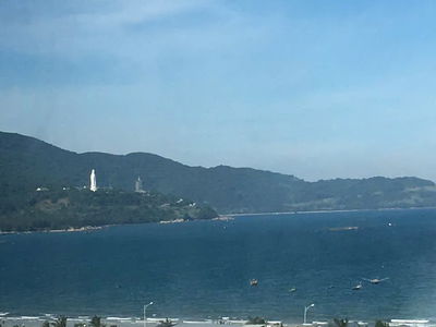 Alojamiento en Da Nang, Vietnam Alojamiento en Da Nang, Vietnam