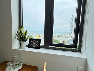 Alojamiento en Da Nang, Vietnam Alojamiento en Da Nang, Vietnam