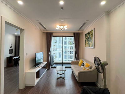 Sunshine Riverside, Vietnam Sunshine Riverside, Vietnam