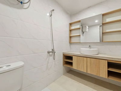 Жилье в Da Nang, Vietnam Жилье в Da Nang, Vietnam