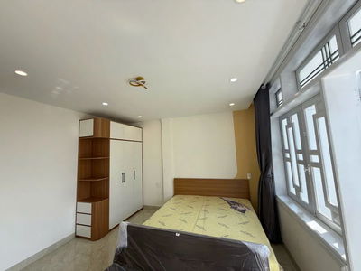 Logement dans Da Nang, Vietnam Logement dans Da Nang, Vietnam