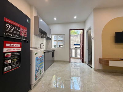 Logement dans Da Nang, Vietnam Logement dans Da Nang, Vietnam