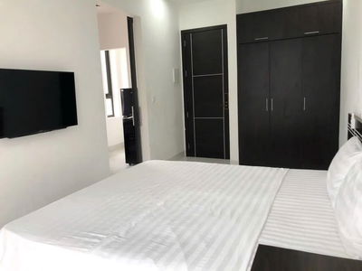 Housing in Da Nang, Vietnam Housing in Da Nang, Vietnam