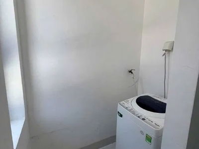 Alojamiento en Da Nang, Vietnam Alojamiento en Da Nang, Vietnam