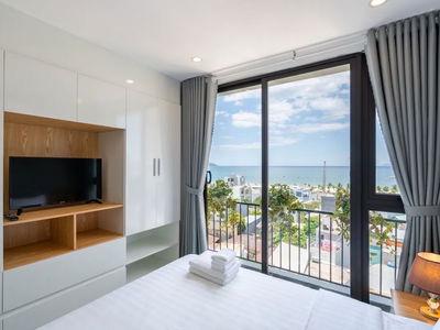 Logement dans Da Nang, Vietnam Logement dans Da Nang, Vietnam