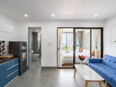 Logement dans Da Nang, Vietnam Logement dans Da Nang, Vietnam