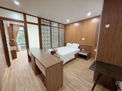 Logement dans Da Nang, Vietnam Logement dans Da Nang, Vietnam