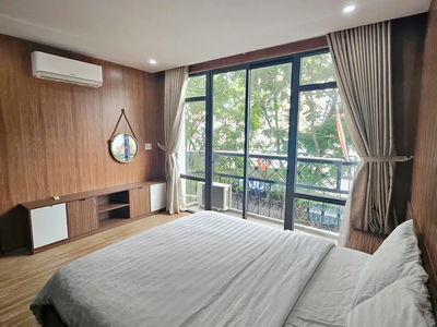 Housing in Da Nang, Vietnam Housing in Da Nang, Vietnam