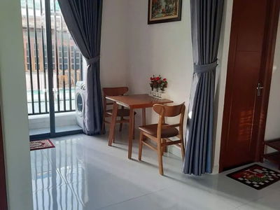 Logement dans Da Nang, Vietnam Logement dans Da Nang, Vietnam