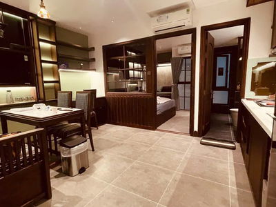 Alojamiento en Da Nang, Vietnam Alojamiento en Da Nang, Vietnam