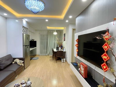 Eurowindow Multi Complex, Vietnam Eurowindow Multi Complex, Vietnam