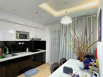 Eurowindow Multi Complex, Vietnam Eurowindow Multi Complex, Vietnam