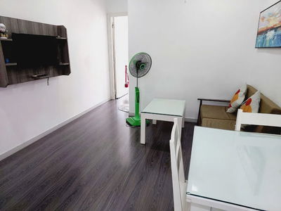 Housing in Da Nang, Vietnam Housing in Da Nang, Vietnam