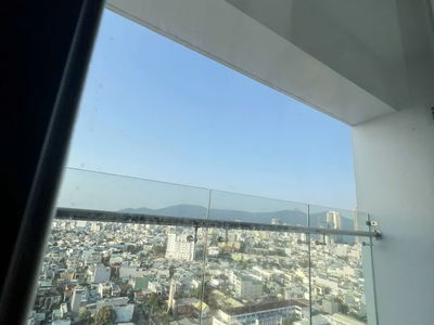 Hiyori Building, Vietnam Hiyori Building, Vietnam