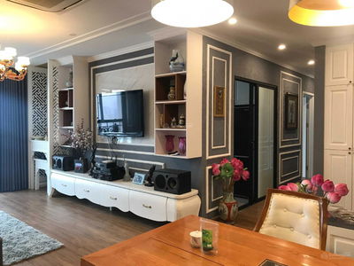 Iris Garden, Vietnam Iris Garden, Vietnam