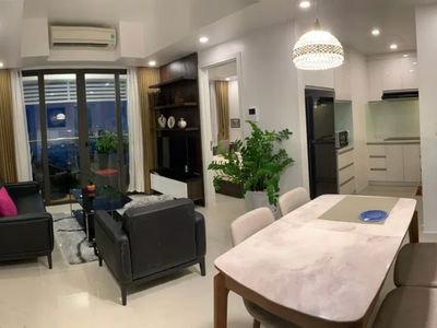 Hiyori Building, Vietnam Hiyori Building, Vietnam