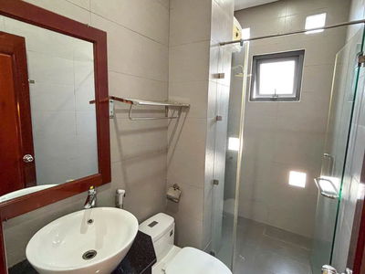 Logement dans Da Nang, Vietnam Logement dans Da Nang, Vietnam