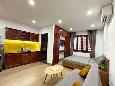 Alojamiento en Da Nang, Vietnam Alojamiento en Da Nang, Vietnam