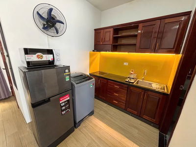 Logement dans Da Nang, Vietnam Logement dans Da Nang, Vietnam