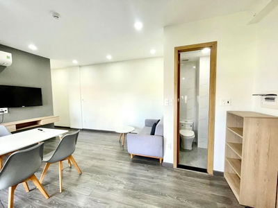 Жилье в Da Nang, Vietnam Жилье в Da Nang, Vietnam