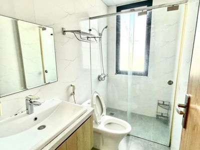 Жилье в Da Nang, Vietnam Жилье в Da Nang, Vietnam